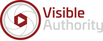 Visible Authority