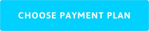 payment-plan-blue